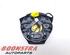 Driver Steering Wheel Airbag VW SHARAN (7N1, 7N2), VW SHARAN VAN (7N1, 7N2)