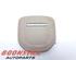 Airbag Stuurwiel LAND ROVER RANGE ROVER IV (L405)