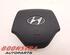 Driver Steering Wheel Airbag HYUNDAI TUCSON (TL, TLE)