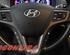 Airbag Stuurwiel HYUNDAI i40 I (VF)