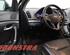 Airbag Stuurwiel HYUNDAI i40 I (VF)