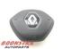 
Airbag Fahrer Renault Zoe BFM 0589P1000353 P21493432
