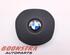 Driver Steering Wheel Airbag BMW 5 Touring (G31)