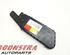 Side Airbag OPEL Insignia A Stufenheck (G09)