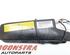 Side Airbag VW Golf Plus (521, 5M1)