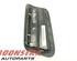 Airbag Sitz Toyota Aygo B1 73920YV010 P14970996