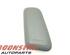 Side Airbag TOYOTA Aygo (KGB1, WNB1)