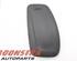 Side Airbag FIAT Grande Punto (199), FIAT Punto (199), FIAT Punto Evo (199)