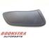 Airbag Sitz Toyota Aygo B4 73920YV020B3 P19489643