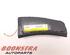 Side Airbag MERCEDES-BENZ B-CLASS (W246, W242), MERCEDES-BENZ A-CLASS (W176)