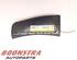 Side Airbag MERCEDES-BENZ B-CLASS (W246, W242), MERCEDES-BENZ A-CLASS (W176)