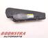 Side Airbag VOLVO V60 I (155, 157), VOLVO V60 I Cross Country (157)