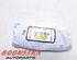 Airbag Sitz Ford Puma II  L1TBA611D10AD P21402266