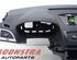 Dashboard RENAULT Megane III Grandtour (KZ0/1)