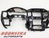 Dashboard TOYOTA Land Cruiser 200 (J20, URJ20)