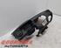 Instrumentenpaneel RENAULT CAPTUR I (J5_, H5_), RENAULT CLIO IV (BH_)