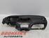 Dashboard RENAULT CAPTUR I (J5_, H5_), RENAULT CLIO IV (BH_)