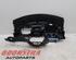 Dashboard RENAULT CAPTUR I (J5_, H5_), RENAULT CLIO IV (BH_)