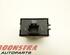 Window Lift Switch RENAULT Captur I (H5, J5), RENAULT Clio IV (BH)