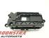 Window Lift Switch MERCEDES-BENZ S-Klasse (W221)