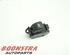 Window Lift Switch VOLVO V60 I (155, 157)