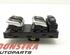 Window Lift Switch AUDI A3 Sportback (8VA, 8VF)