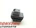 Switch for window winder AUDI A6 Allroad (4GH, 4GJ), AUDI A6 Avant (4G5, 4GD)