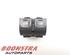 Window Lift Switch RENAULT Clio IV Grandtour (KH)