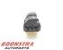 Window Lift Switch RENAULT Clio IV Grandtour (KH)