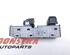 Window Lift Switch KIA Picanto (JA), KIA Picanto (TA)