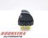 Window Lift Switch RENAULT Captur I (H5, J5), RENAULT Clio IV (BH)