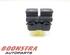 Window Lift Switch RENAULT Captur I (H5, J5), RENAULT Clio IV (BH)