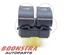 Window Lift Switch RENAULT Captur I (H5, J5), RENAULT Clio IV (BH)