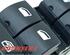 Window Lift Switch PEUGEOT 208 II (UB, UJ, UP, UW)