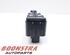 Window Lift Switch PEUGEOT 208 II (UB, UJ, UP, UW)