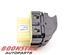 Window Lift Switch RENAULT Clio IV Grandtour (KH)