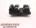 Window Lift Switch AUDI Q5 (FYB, FYG)