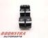 Window Lift Switch AUDI Q5 (FYB, FYG)