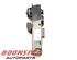 Window Lift Switch FORD Focus III Turnier (--)