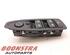 Switch for window winder BMW 3er (F30, F80)