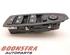 Switch for window winder BMW 3er (F30, F80)