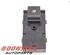 Switch for window winder OPEL KARL (C16)