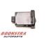 Switch for headlight range adjustment HYUNDAI i10 II (BA, IA)