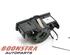 Headlight Light Switch MERCEDES-BENZ A-Klasse (W176)