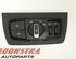 Switch for headlight BMW 3 Gran Turismo (F34)