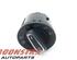 Headlight Light Switch SEAT Leon (5F1)