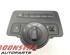 Switch for headlight MERCEDES-BENZ Vito Kasten (W447), MERCEDES-BENZ Vito Mixto (Double Cabin) (W447)