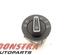 Switch for headlight SEAT Ateca (KH7, KHP)