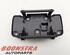 Switch for headlight FORD Galaxy (WA6), FORD S-Max (WA6)