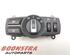 Headlight Light Switch BMW 5er (F10)